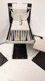 Photo Used THERMO FISHER SCIENTIFIC KingFisher Flex For Sale