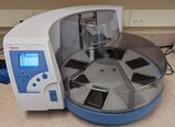 フォト（写真） 使用される THERMO FISHER SCIENTIFIC KingFisher Flex 販売のために