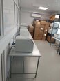 Photo Used THERMO FISHER SCIENTIFIC KingFisher Flex For Sale