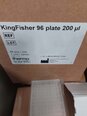 Photo Used THERMO FISHER SCIENTIFIC KingFisher Flex For Sale