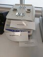 THERMO FISHER SCIENTIFIC KingFisher Flex