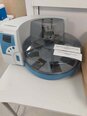 Photo Used THERMO FISHER SCIENTIFIC KingFisher Flex For Sale
