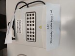 Photo Used THERMO FISHER SCIENTIFIC KingFisher Flex For Sale