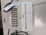 Photo Used THERMO FISHER SCIENTIFIC KingFisher Flex For Sale