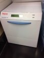 Photo Used THERMO FISHER SCIENTIFIC KingFisher mL For Sale