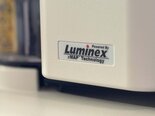 Photo Used THERMO FISHER SCIENTIFIC Luminex 200 For Sale