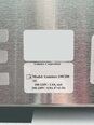 Photo Used THERMO FISHER SCIENTIFIC Luminex 200 For Sale
