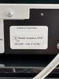 Photo Used THERMO FISHER SCIENTIFIC Luminex 200 For Sale