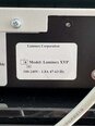 Photo Used THERMO FISHER SCIENTIFIC Luminex 200 For Sale