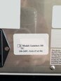 Photo Used THERMO FISHER SCIENTIFIC Luminex 200 For Sale