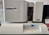 Photo Used THERMO FISHER SCIENTIFIC Luminex 200 For Sale