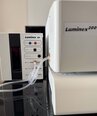 Photo Used THERMO FISHER SCIENTIFIC Luminex 200 For Sale