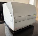 圖為 已使用的 THERMO FISHER SCIENTIFIC Luminoskan 待售