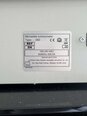 圖為 已使用的 THERMO FISHER SCIENTIFIC Luminoskan 待售