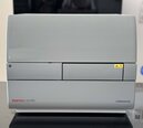 THERMO FISHER SCIENTIFIC Luminoskan
