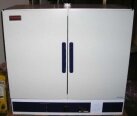 Photo Used THERMO FISHER SCIENTIFIC MD6LM For Sale