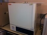 圖為 已使用的 THERMO FISHER SCIENTIFIC Mdl 70 115V 6540 待售