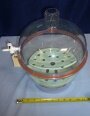 Photo Used THERMO FISHER SCIENTIFIC Nalgene 5311-0250 For Sale