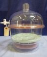 Photo Used THERMO FISHER SCIENTIFIC Nalgene 5311-0250 For Sale