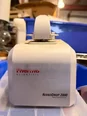 THERMO FISHER SCIENTIFIC Nanodrop 2000