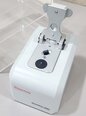 Foto Verwendet THERMO FISHER SCIENTIFIC NanoDrop 2000c Zum Verkauf