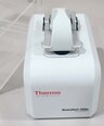 Photo Used THERMO FISHER SCIENTIFIC NanoDrop 2000c For Sale