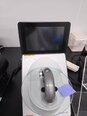 THERMO FISHER SCIENTIFIC NanoDrop One