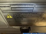 Photo Used THERMO FISHER SCIENTIFIC Orbitrap Fusion Lumos For Sale