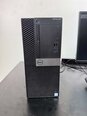Photo Used THERMO FISHER SCIENTIFIC Orbitrap Fusion Lumos For Sale