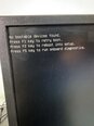 Photo Used THERMO FISHER SCIENTIFIC Orbitrap Fusion Lumos For Sale
