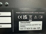 Photo Used THERMO FISHER SCIENTIFIC Orbitrap Fusion Lumos For Sale