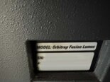 Photo Used THERMO FISHER SCIENTIFIC Orbitrap Fusion Lumos For Sale