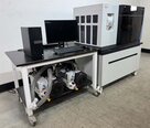 Photo Used THERMO FISHER SCIENTIFIC Orbitrap Fusion Lumos For Sale