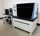 Photo Used THERMO FISHER SCIENTIFIC Orbitrap Fusion Lumos For Sale