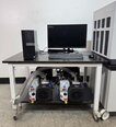 Photo Used THERMO FISHER SCIENTIFIC Orbitrap Fusion Lumos For Sale