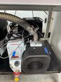 Photo Used THERMO FISHER SCIENTIFIC Orbitrap Fusion Lumos For Sale