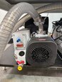 Photo Used THERMO FISHER SCIENTIFIC Orbitrap Fusion Lumos For Sale