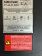 Photo Used THERMO FISHER SCIENTIFIC Orbitrap Fusion Lumos For Sale