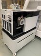 THERMO FISHER SCIENTIFIC Orbitrap Fusion