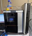 圖為 已使用的 THERMO FISHER SCIENTIFIC Orbitrap Fusion 待售