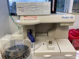 Photo Used THERMO FISHER SCIENTIFIC Phadia 100 For Sale
