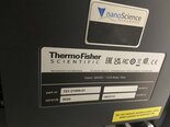 Photo Used THERMO FISHER SCIENTIFIC Phenom Pharos G2 For Sale