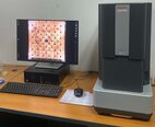 Photo Utilisé THERMO FISHER SCIENTIFIC Phenom XL G2 À vendre