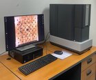 Photo Utilisé THERMO FISHER SCIENTIFIC Phenom XL G2 À vendre