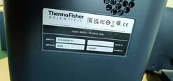 Photo Utilisé THERMO FISHER SCIENTIFIC Phenom XL G2 À vendre