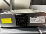 Photo Utilisé THERMO FISHER SCIENTIFIC Phenom XL G2 À vendre