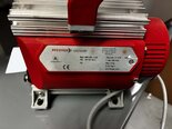 Photo Utilisé THERMO FISHER SCIENTIFIC Phenom XL G2 À vendre