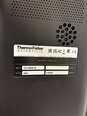 Photo Utilisé THERMO FISHER SCIENTIFIC Phenom XL G2 À vendre