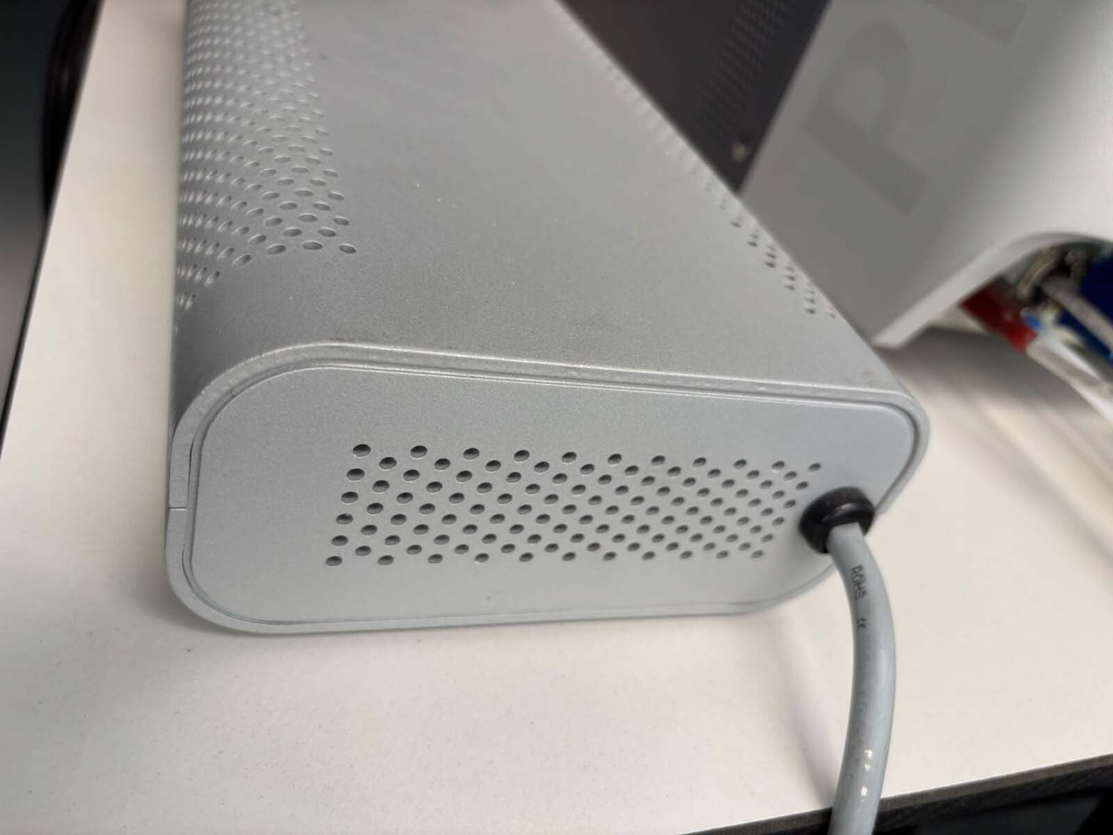 フォト（写真） 使用される THERMO FISHER SCIENTIFIC Phenom ProX 販売のために