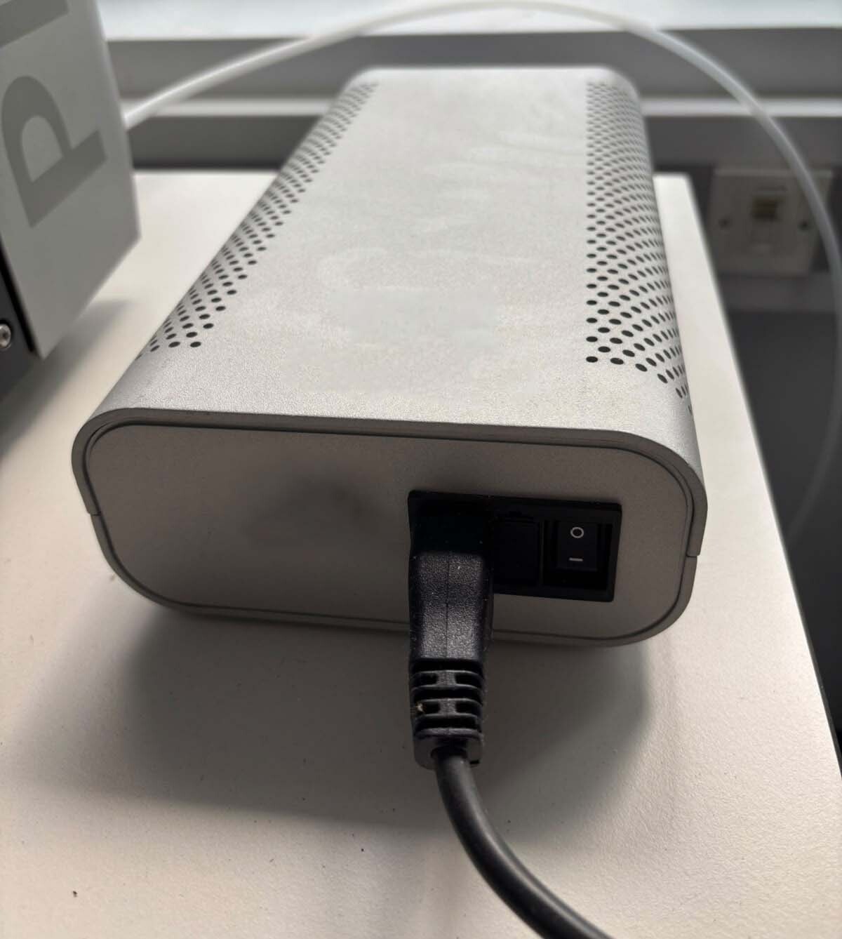 フォト（写真） 使用される THERMO FISHER SCIENTIFIC Phenom ProX 販売のために